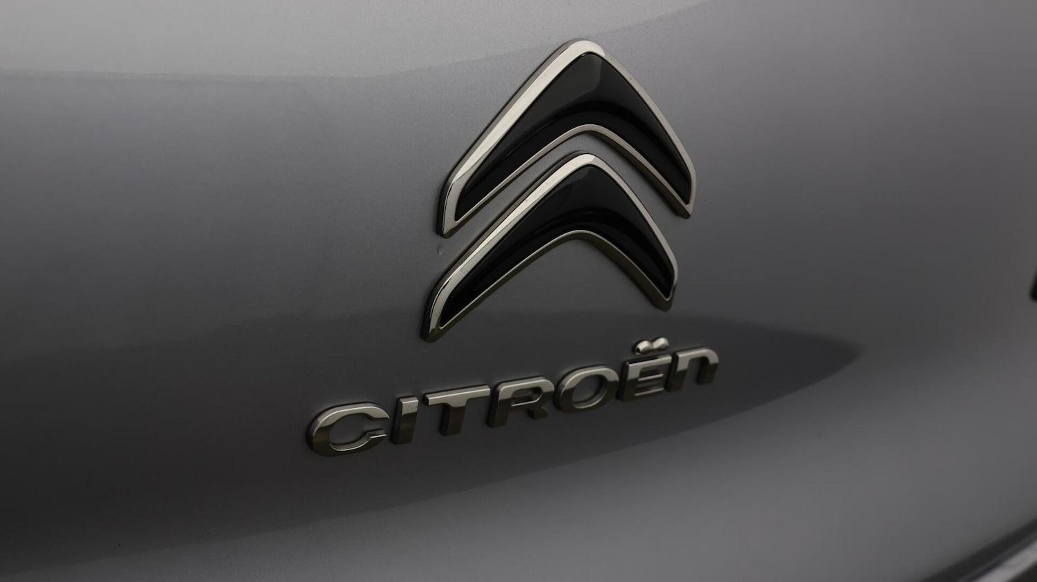 Used Citroen C3 2022 for sale - 76059291: Photo 21
