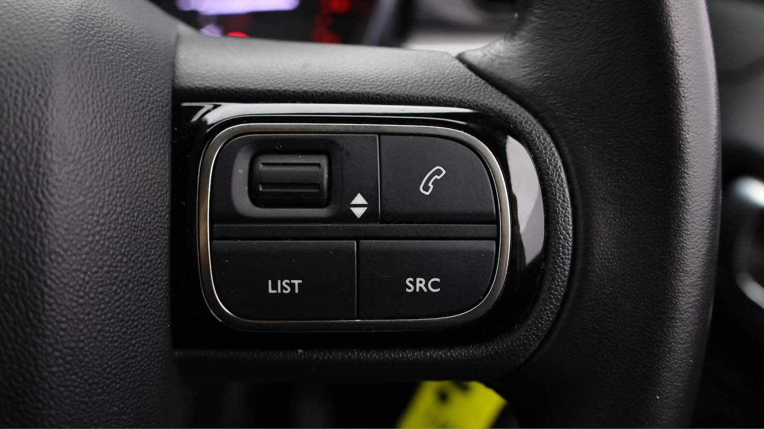 Used Citroen C3 2022 for sale - 76059291: Photo 24