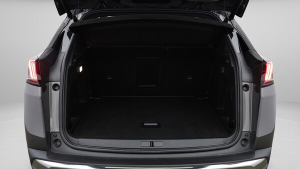 Used Peugeot 3008 2021 for sale - 76306476: Photo 18