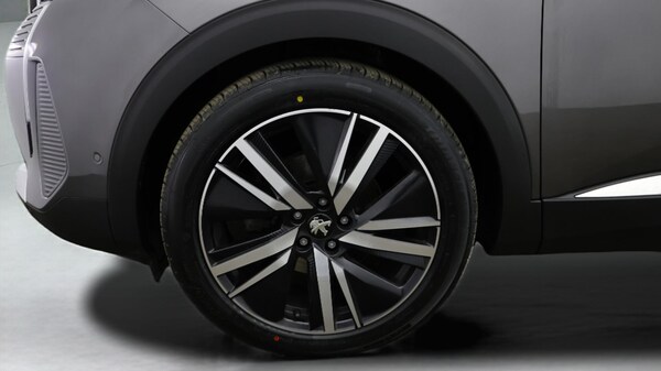 Used Peugeot 3008 2021 for sale - 76306476: Photo 19