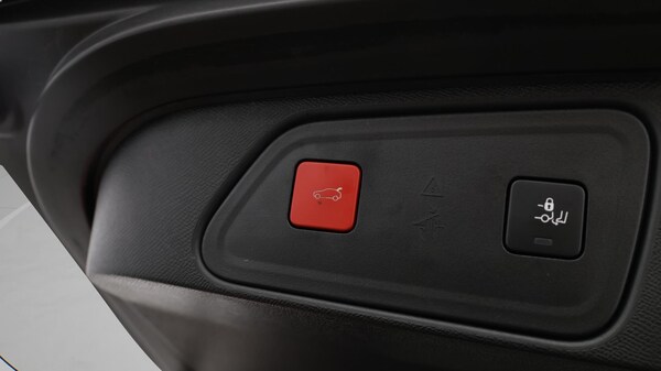 Used Peugeot 3008 2021 for sale - 76306476: Photo 23
