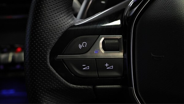 Used Peugeot 3008 2021 for sale - 76306476: Photo 24