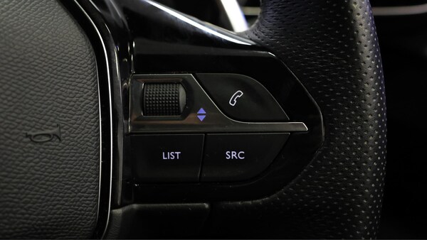 Used Peugeot 3008 2021 for sale - 76306476: Photo 25
