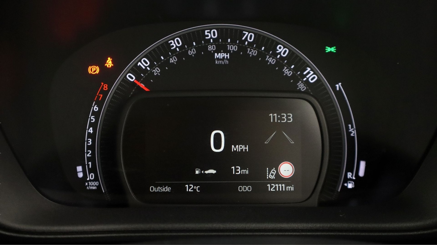 Used Toyota Aygo X 2022 for sale - 77231163: Photo 10