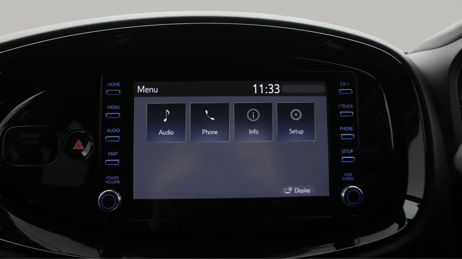 Used Toyota Aygo X 2022 for sale - 77231163: Photo 11