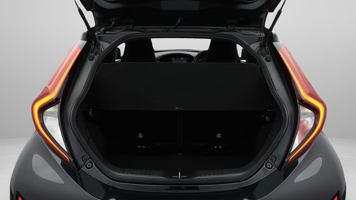 Used Toyota Aygo X 2022 for sale - 77231163: Photo 17