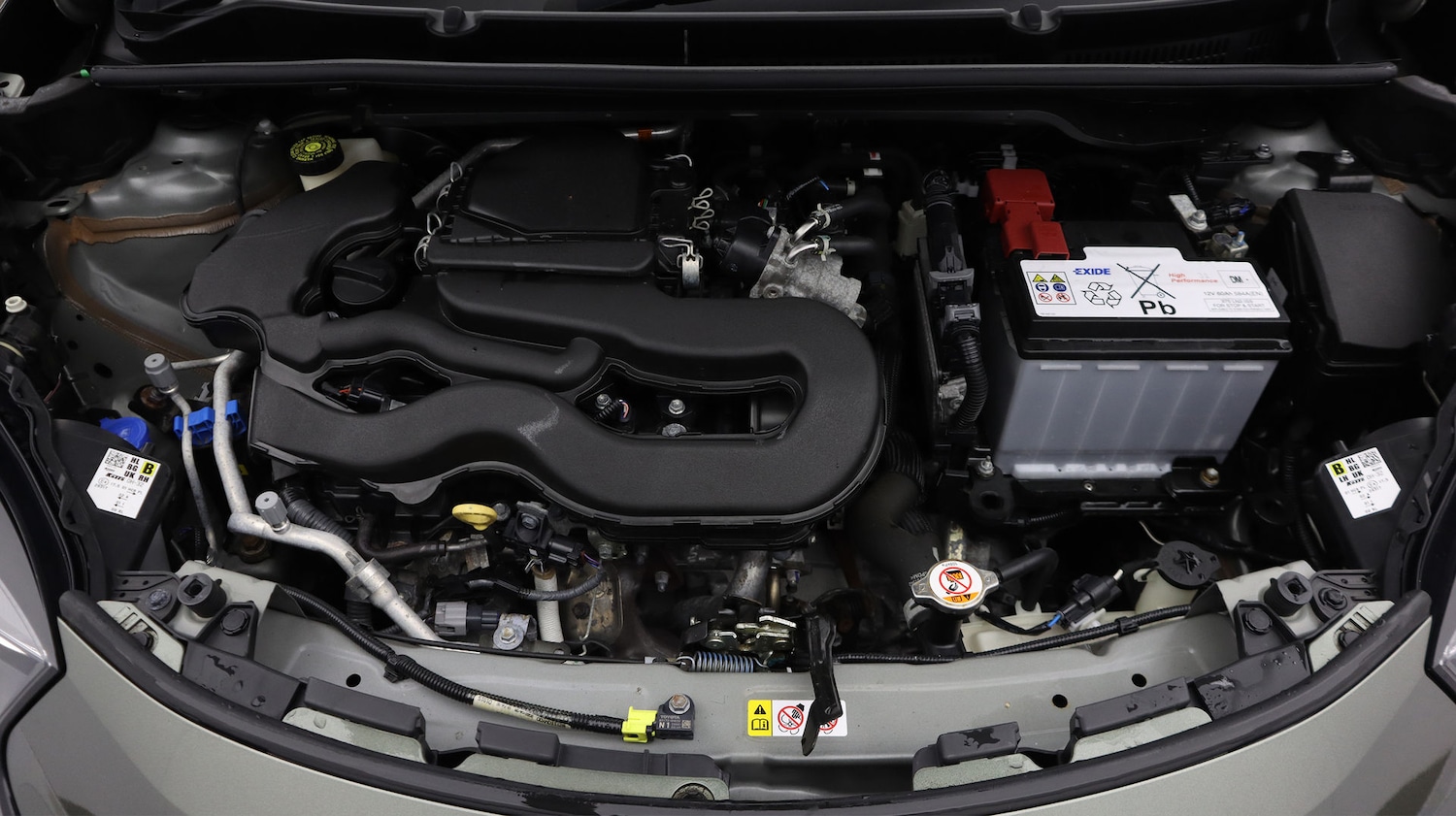 Used Toyota Aygo X 2022 for sale - 77231163: Photo 19