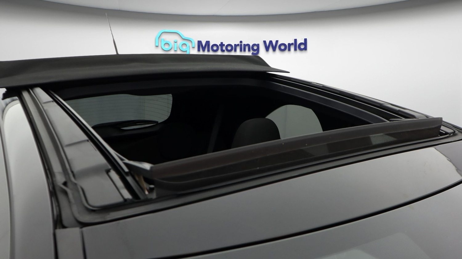 Used Toyota Aygo X 2022 for sale - 77231163: Photo 20