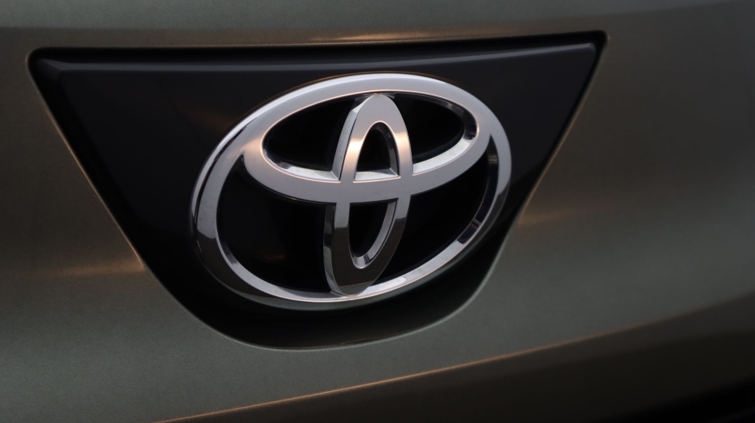 Used Toyota Aygo X 2022 for sale - 77231163: Photo 21