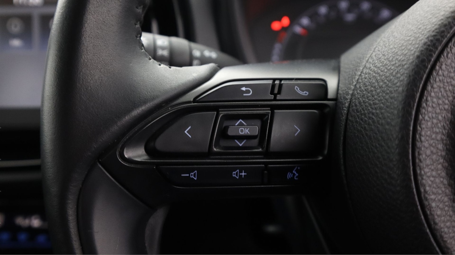 Used Toyota Aygo X 2022 for sale - 77231163: Photo 22