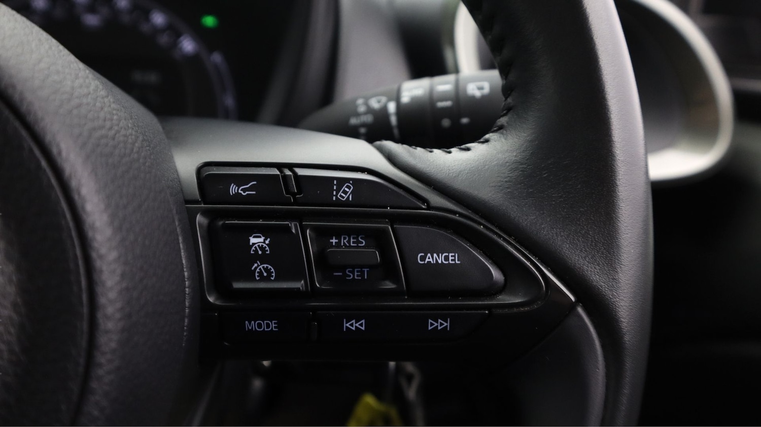 Used Toyota Aygo X 2022 for sale - 77231163: Photo 24