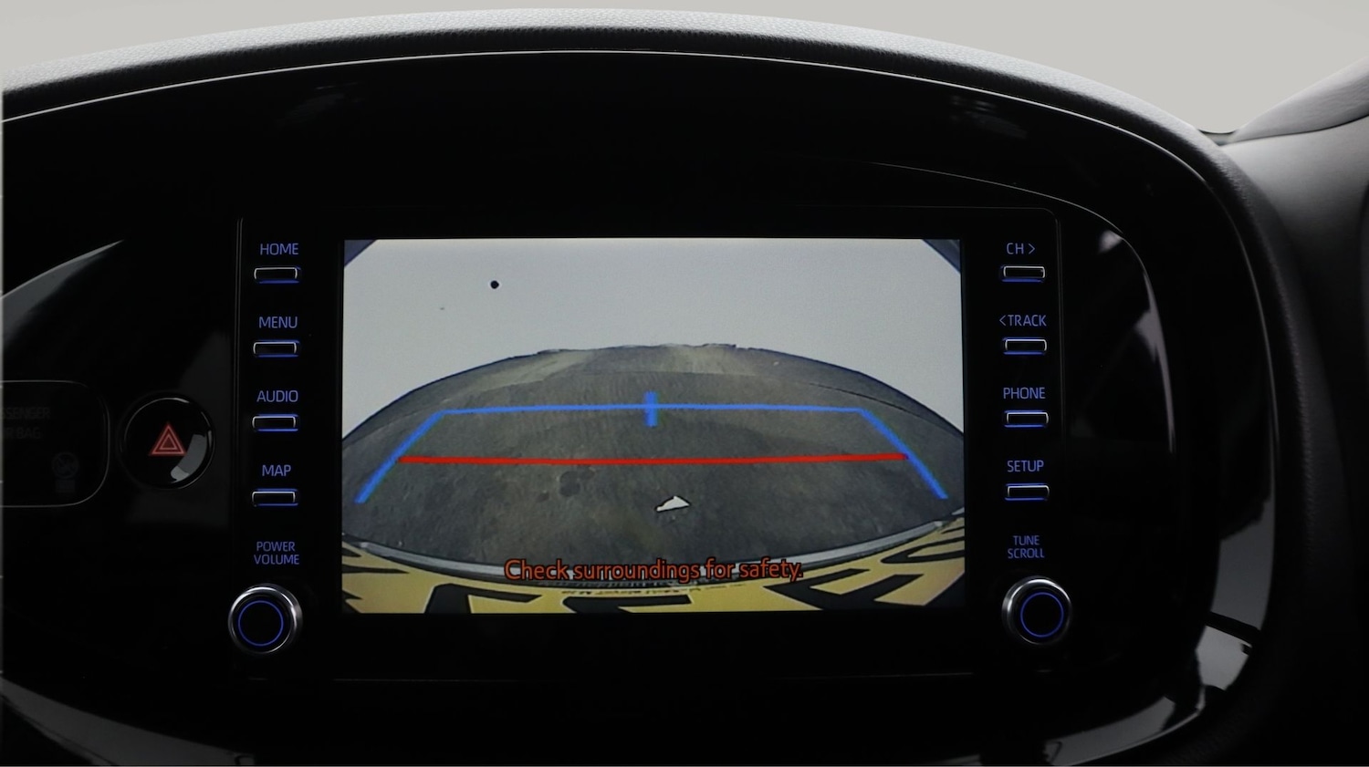 Used Toyota Aygo X 2022 for sale - 77231163: Photo 25