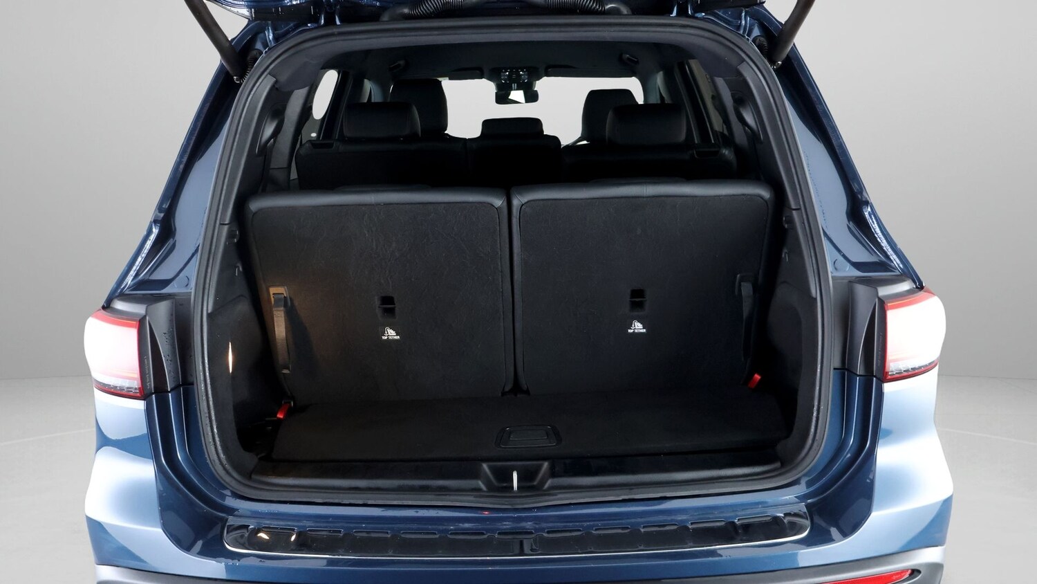 Used Mercedes-Benz EQB for sale - 77542571: Photo 17