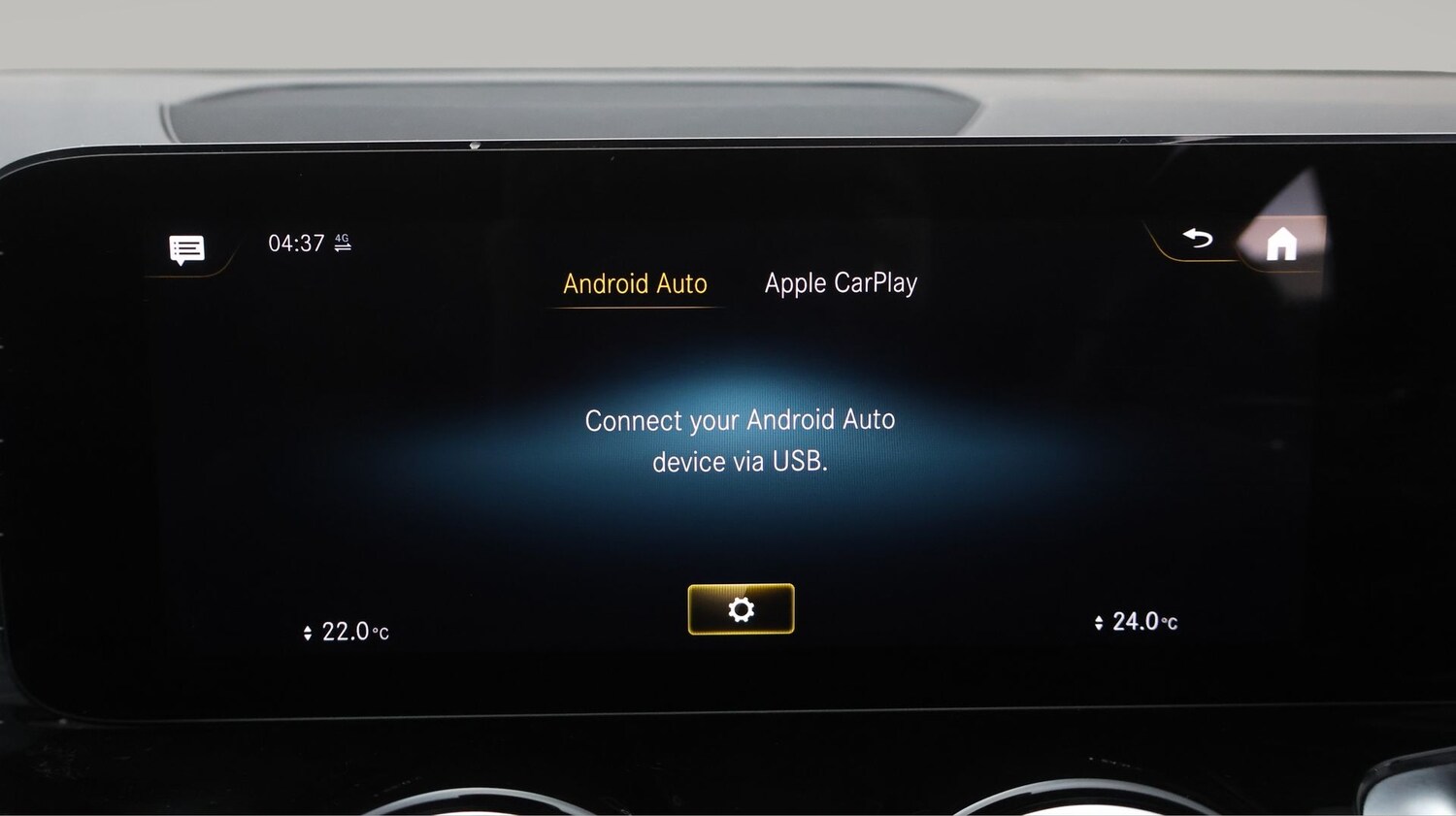 Used Mercedes-Benz EQB for sale - 77542571: Photo 27