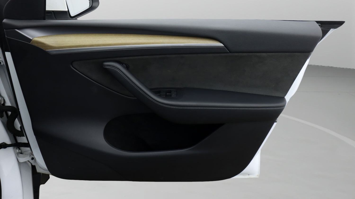 Used Tesla Model Y 2022 for sale - 77610488: Photo 15