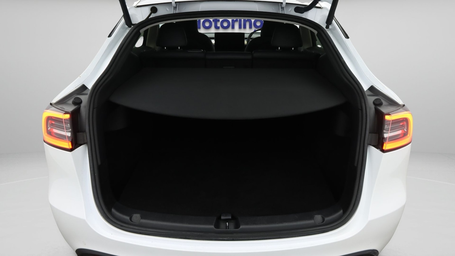 Used Tesla Model Y 2022 for sale - 77610488: Photo 17