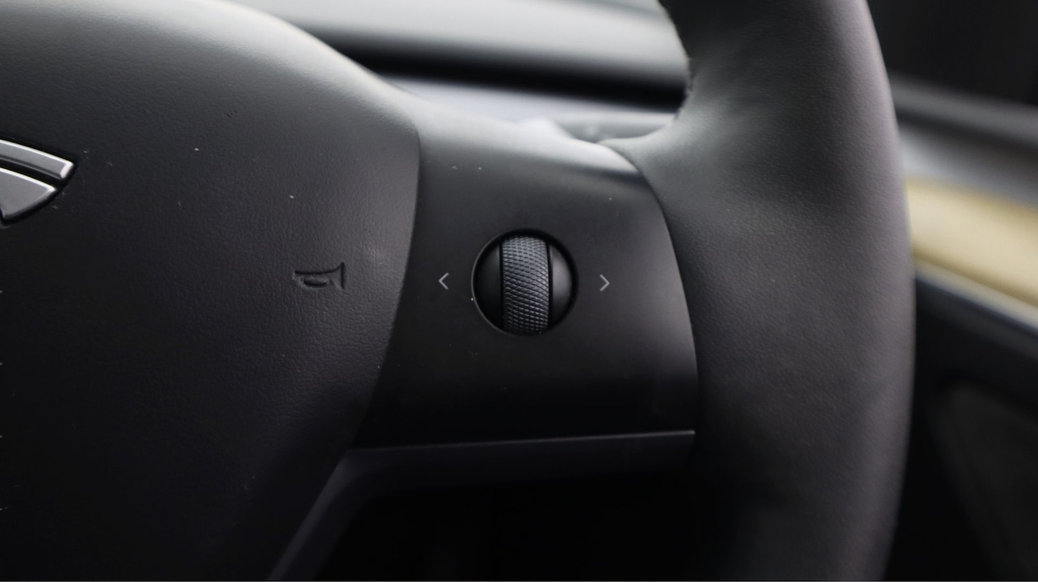 Used Tesla Model Y 2022 for sale - 77610488: Photo 20