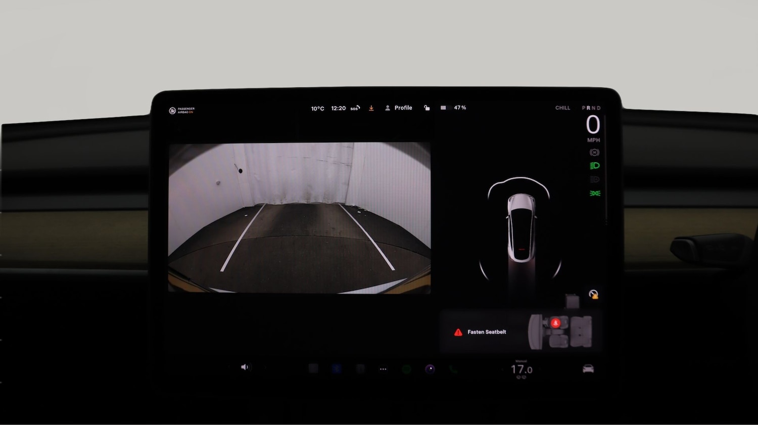 Used Tesla Model Y 2022 for sale - 77610488: Photo 21