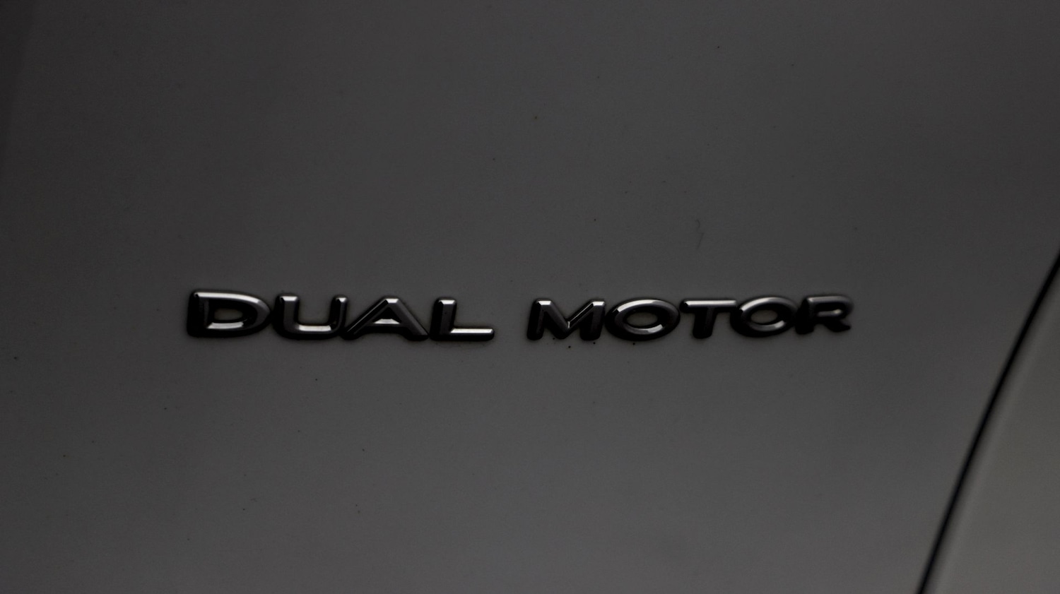 Used Tesla Model Y 2022 for sale - 77610488: Photo 22