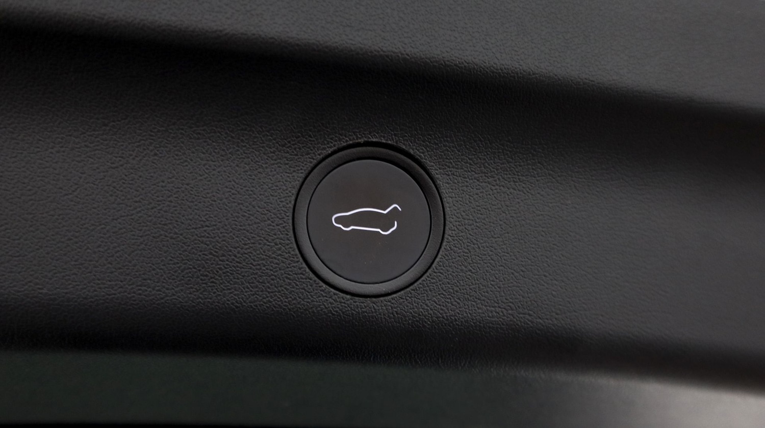 Used Tesla Model Y 2022 for sale - 77610488: Photo 23