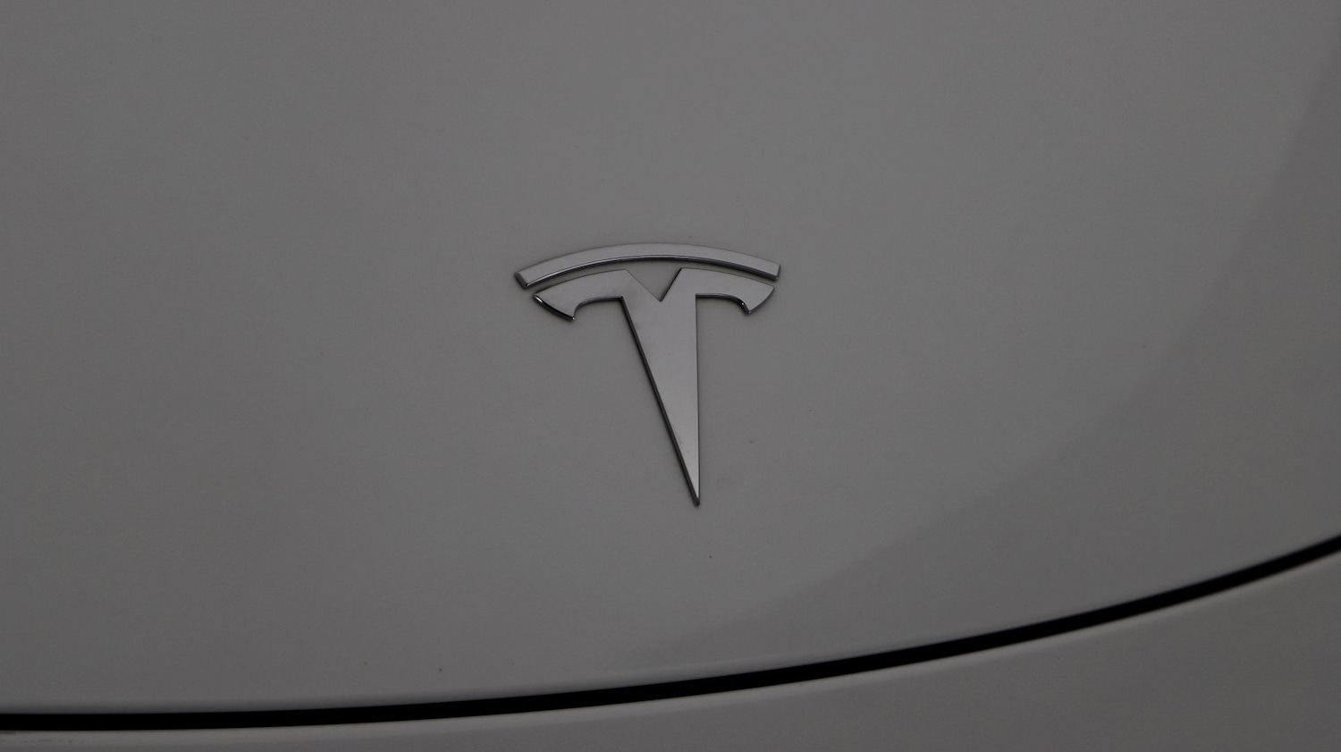 Used Tesla Model Y 2022 for sale - 77610488: Photo 24