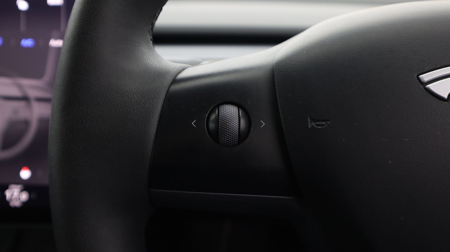 Used Tesla Model Y 2022 for sale - 77610488: Photo 25