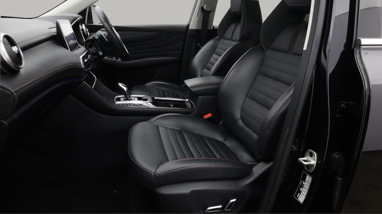 Used MG MG HS for sale - 77737019: Photo 14