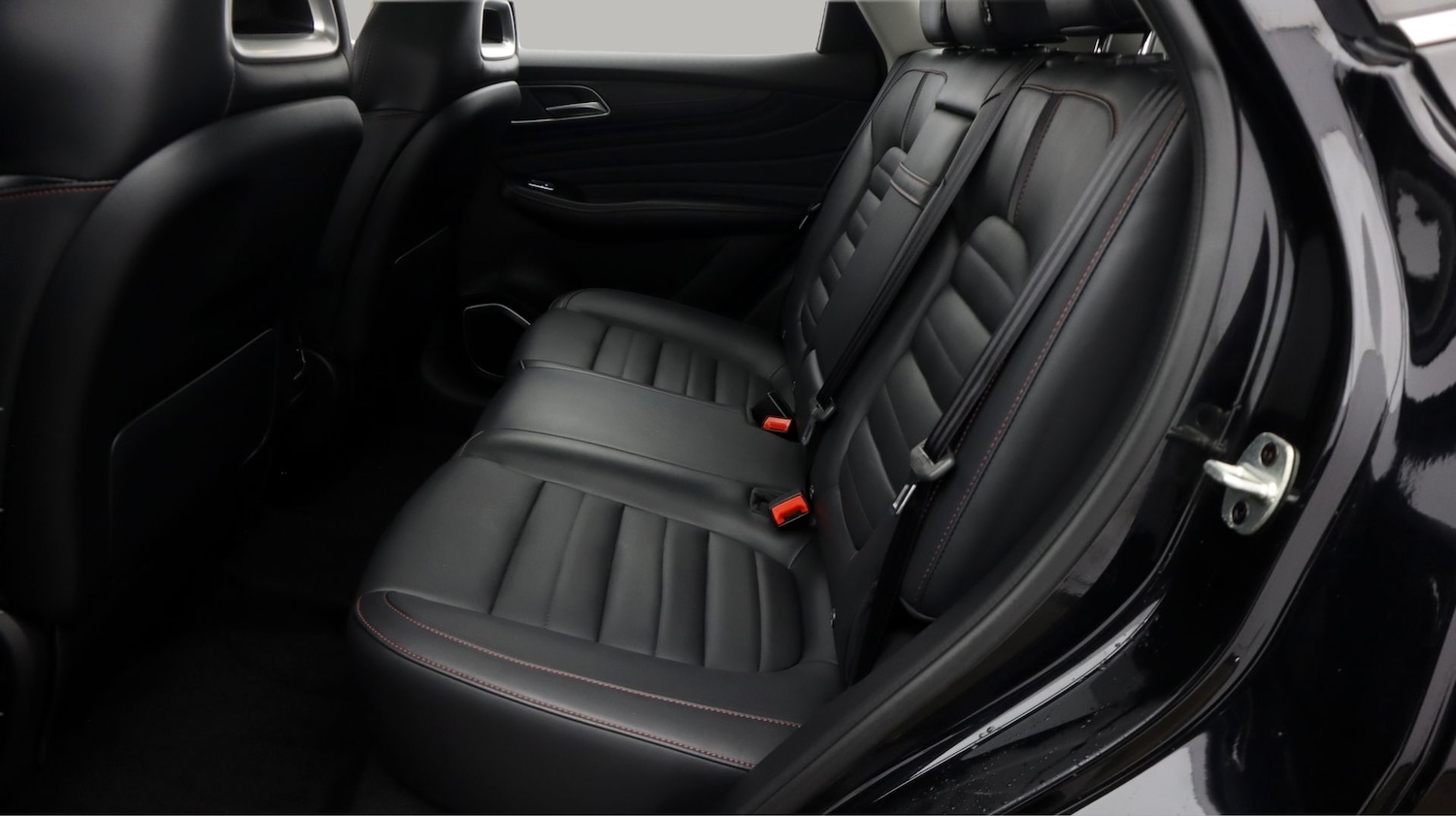 Used MG MG HS for sale - 77737019: Photo 16