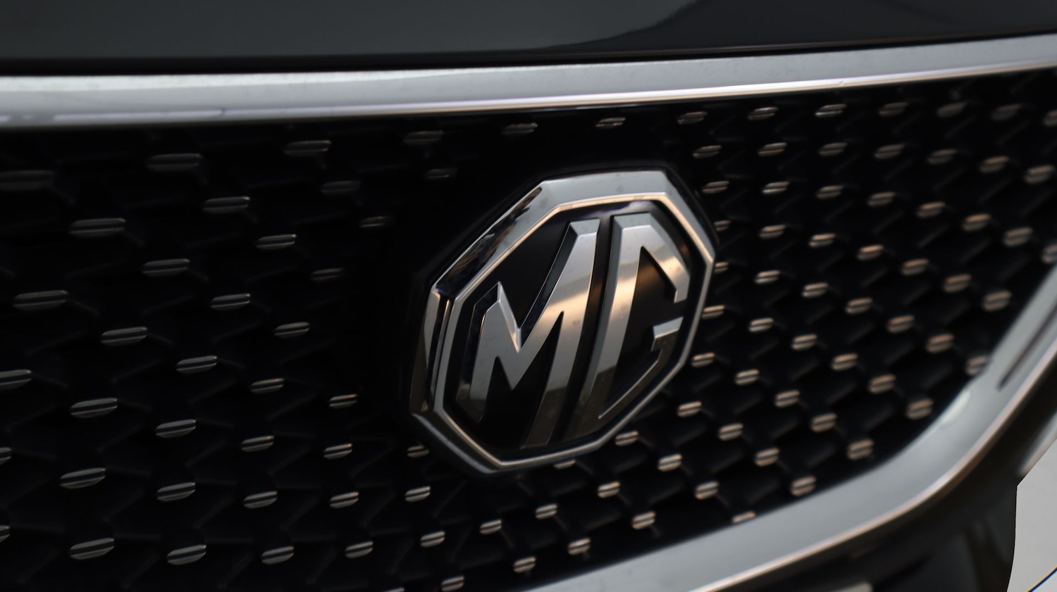 Used MG MG HS for sale - 77737019: Photo 21