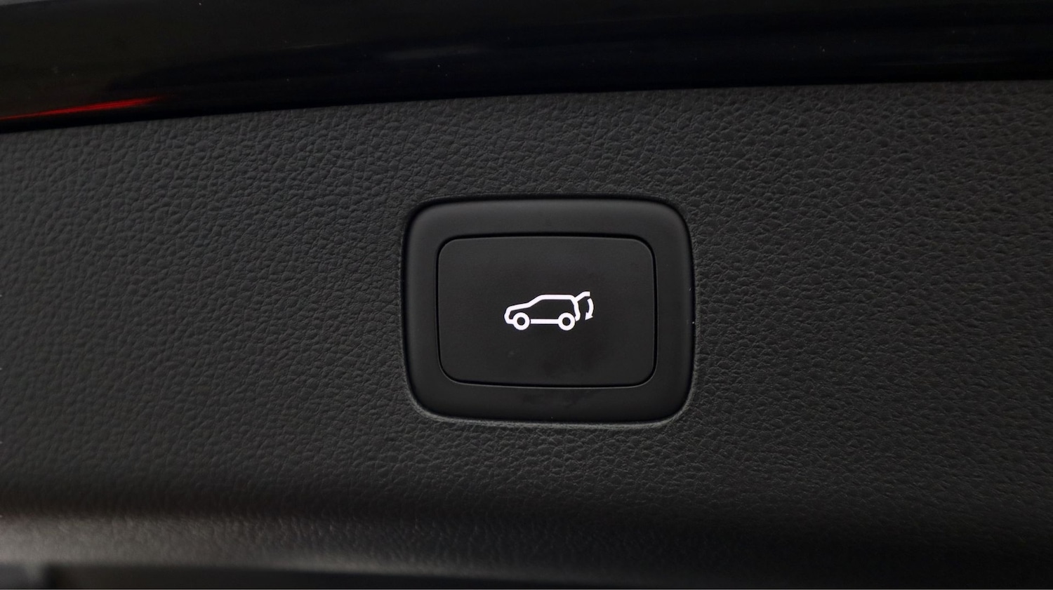 Used MG MG HS for sale - 77737019: Photo 22