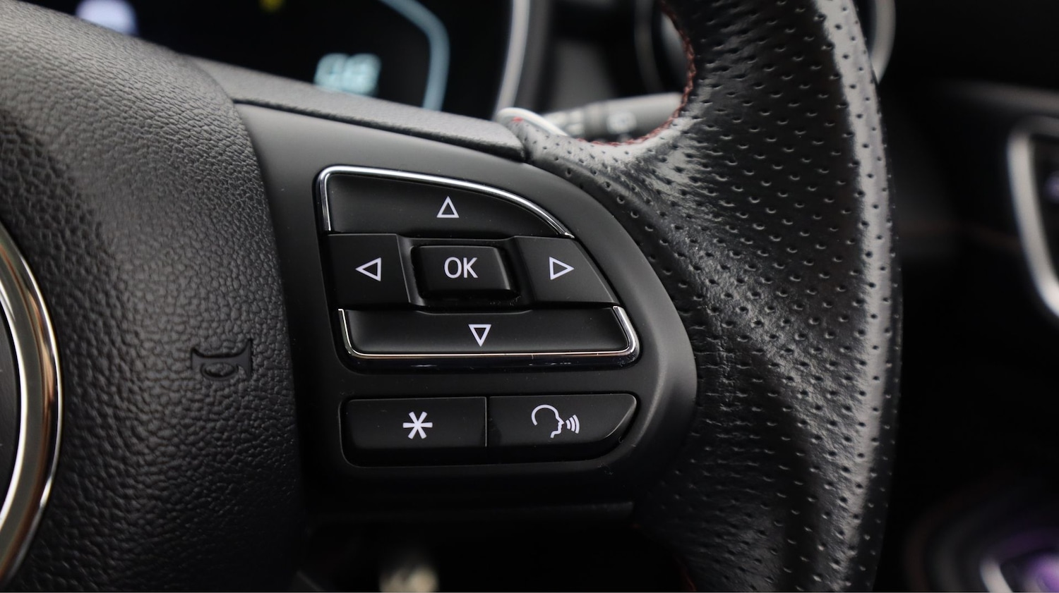 Used MG MG HS for sale - 77737019: Photo 24