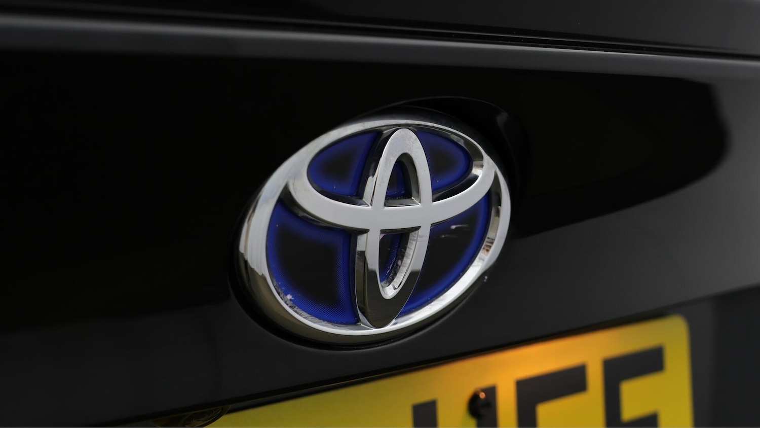 Used Toyota C-HR 2019 for sale - 76109441: Photo 21