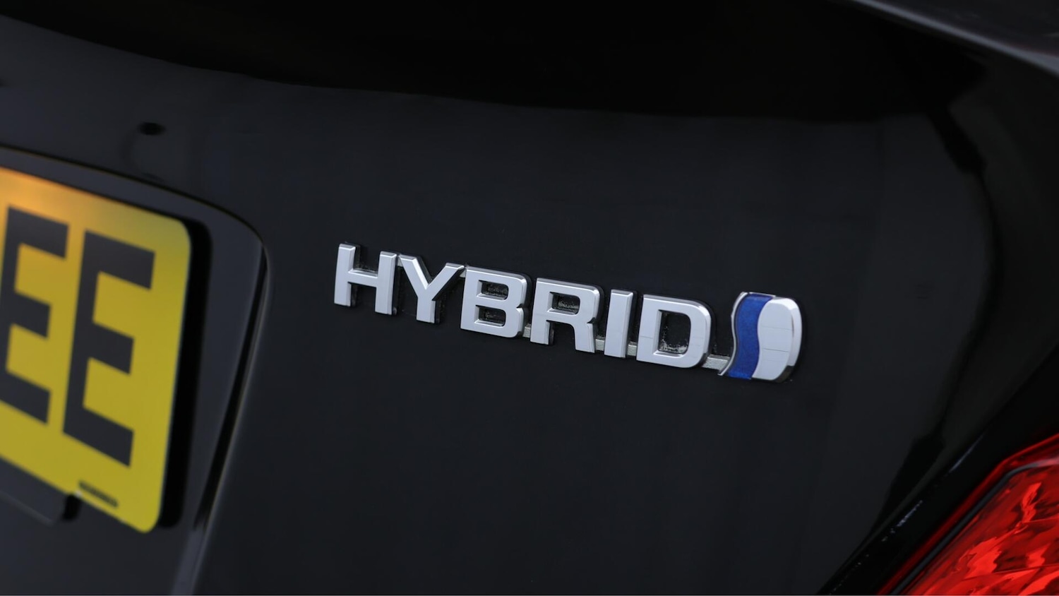 Used Toyota C-HR 2019 for sale - 76109441: Photo 23