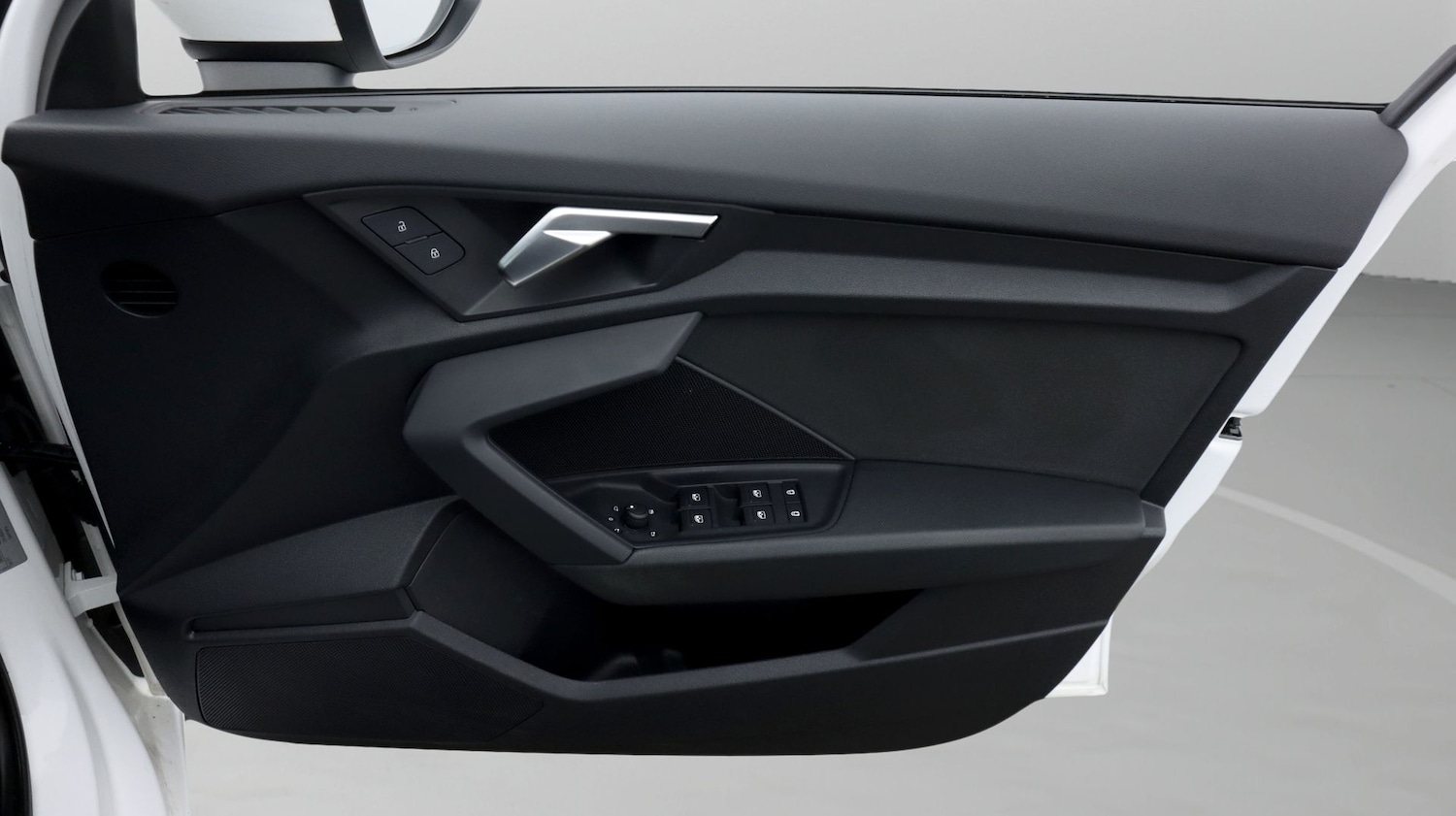 Used Audi A3 2023 for sale - 77282560: Photo 15