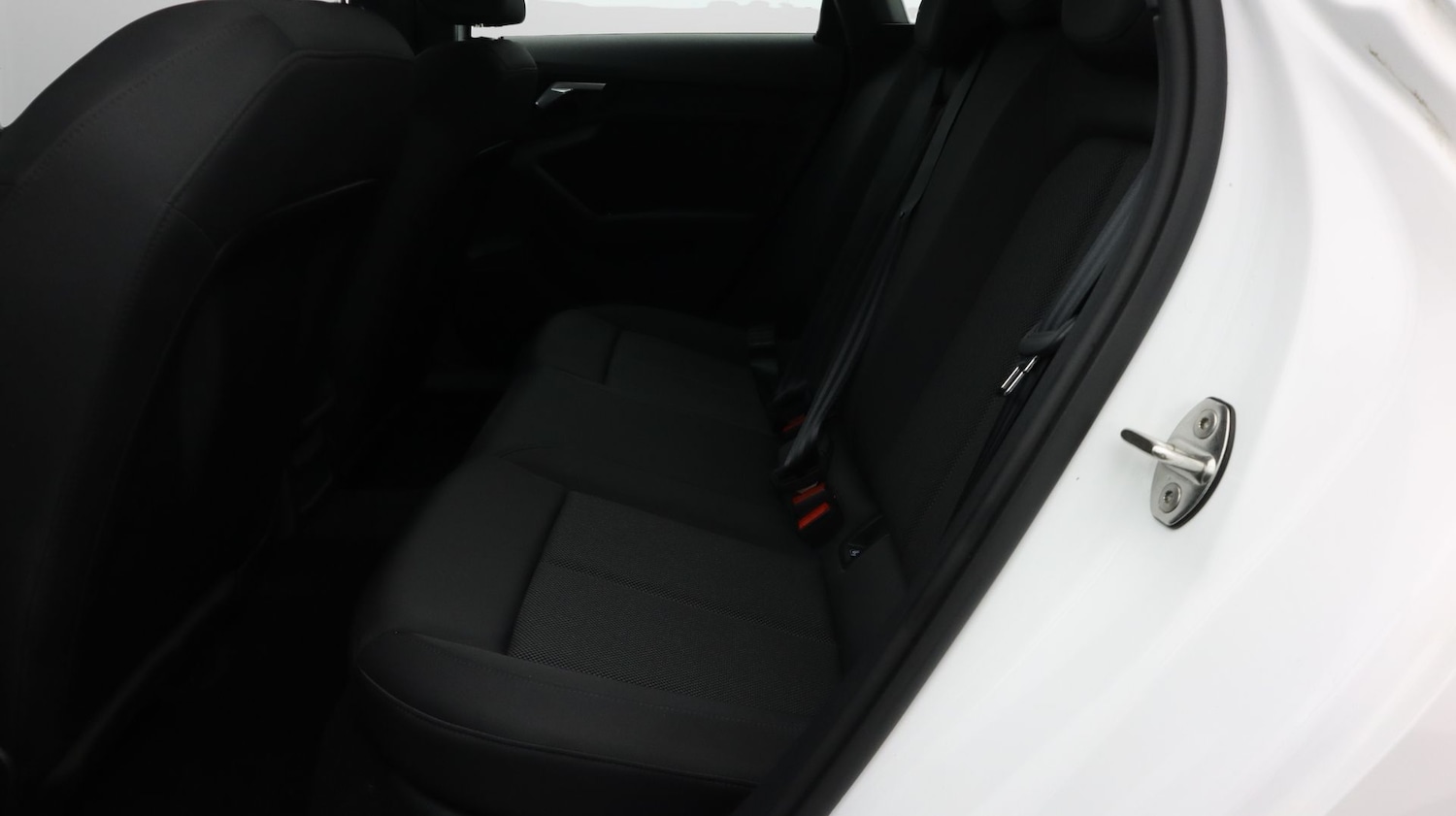 Used Audi A3 2023 for sale - 77282560: Photo 16