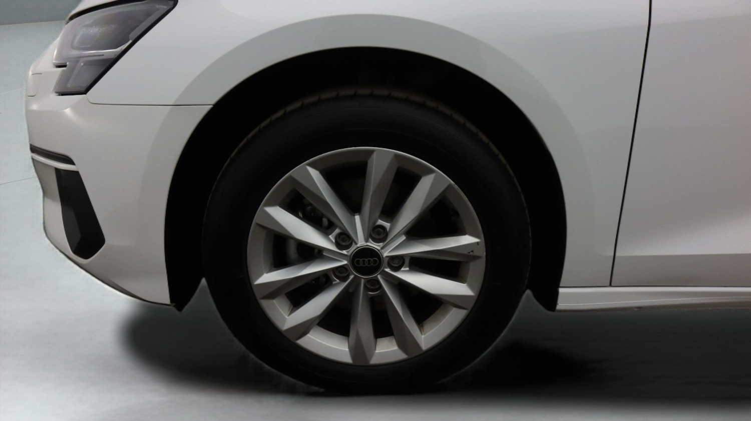 Used Audi A3 2023 for sale - 77282560: Photo 18