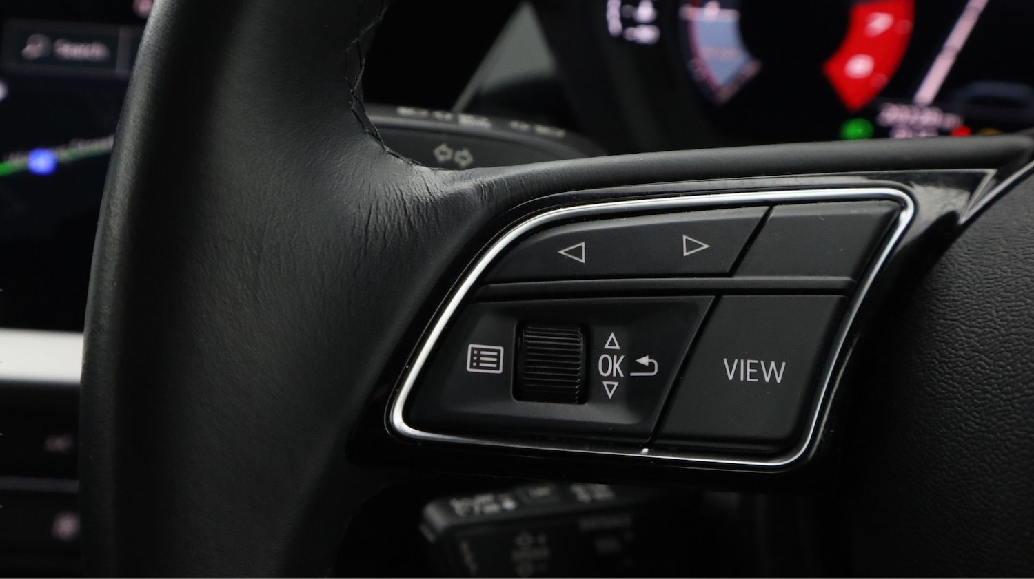 Used Audi A3 2023 for sale - 77282560: Photo 22