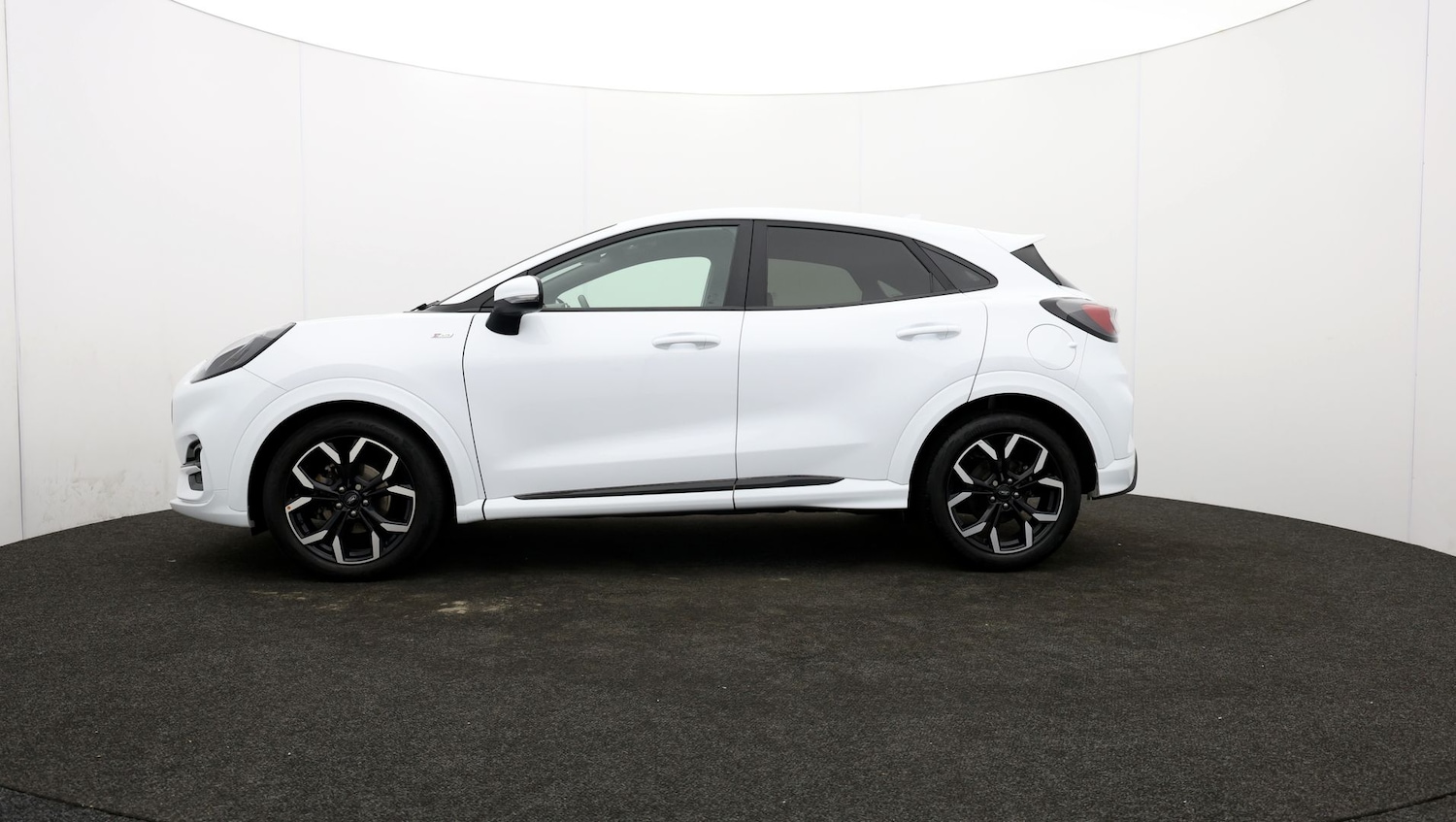 Used Ford Puma for sale - 76809505: Photo 63