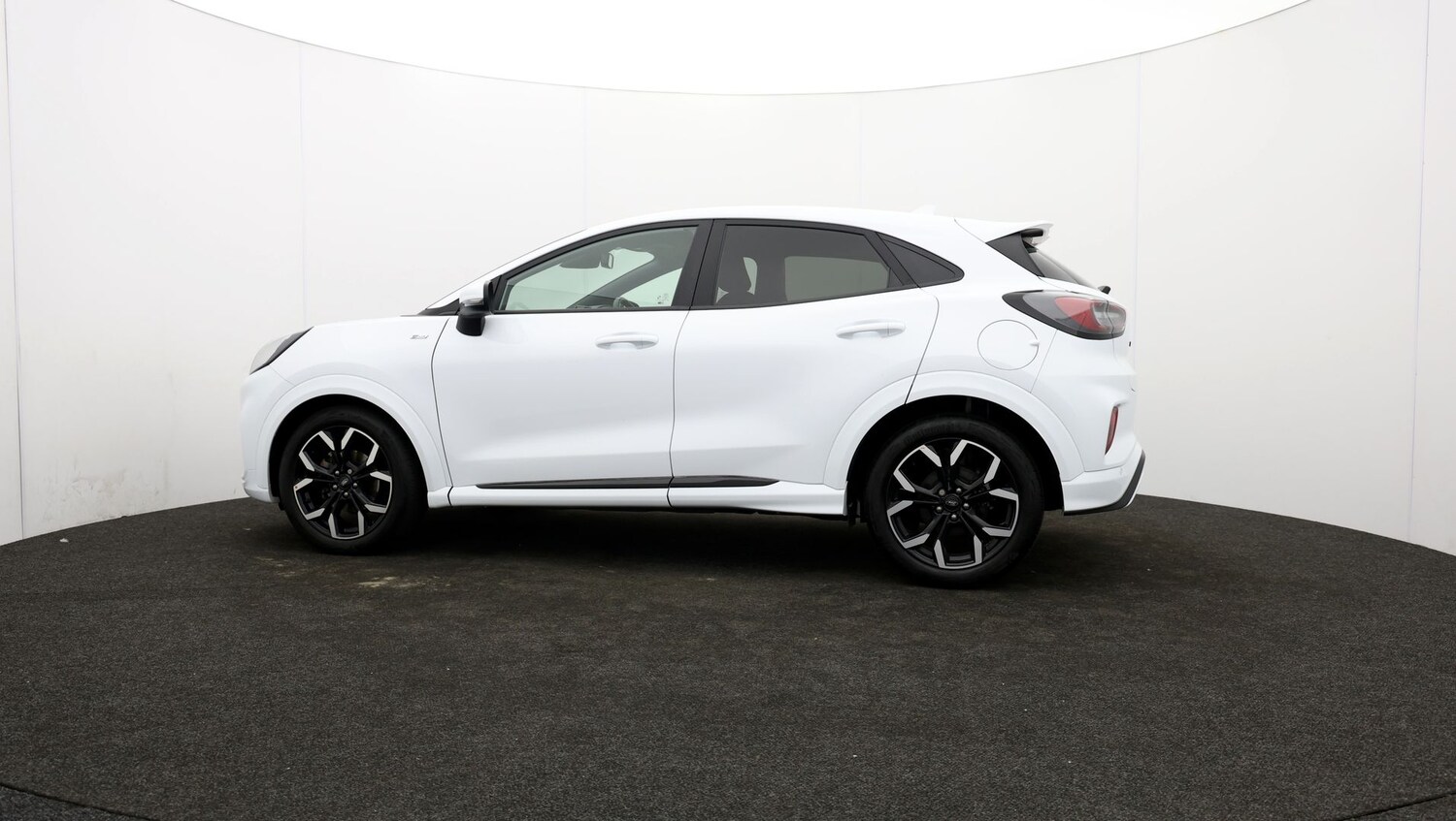 Used Ford Puma for sale - 76809505: Photo 66