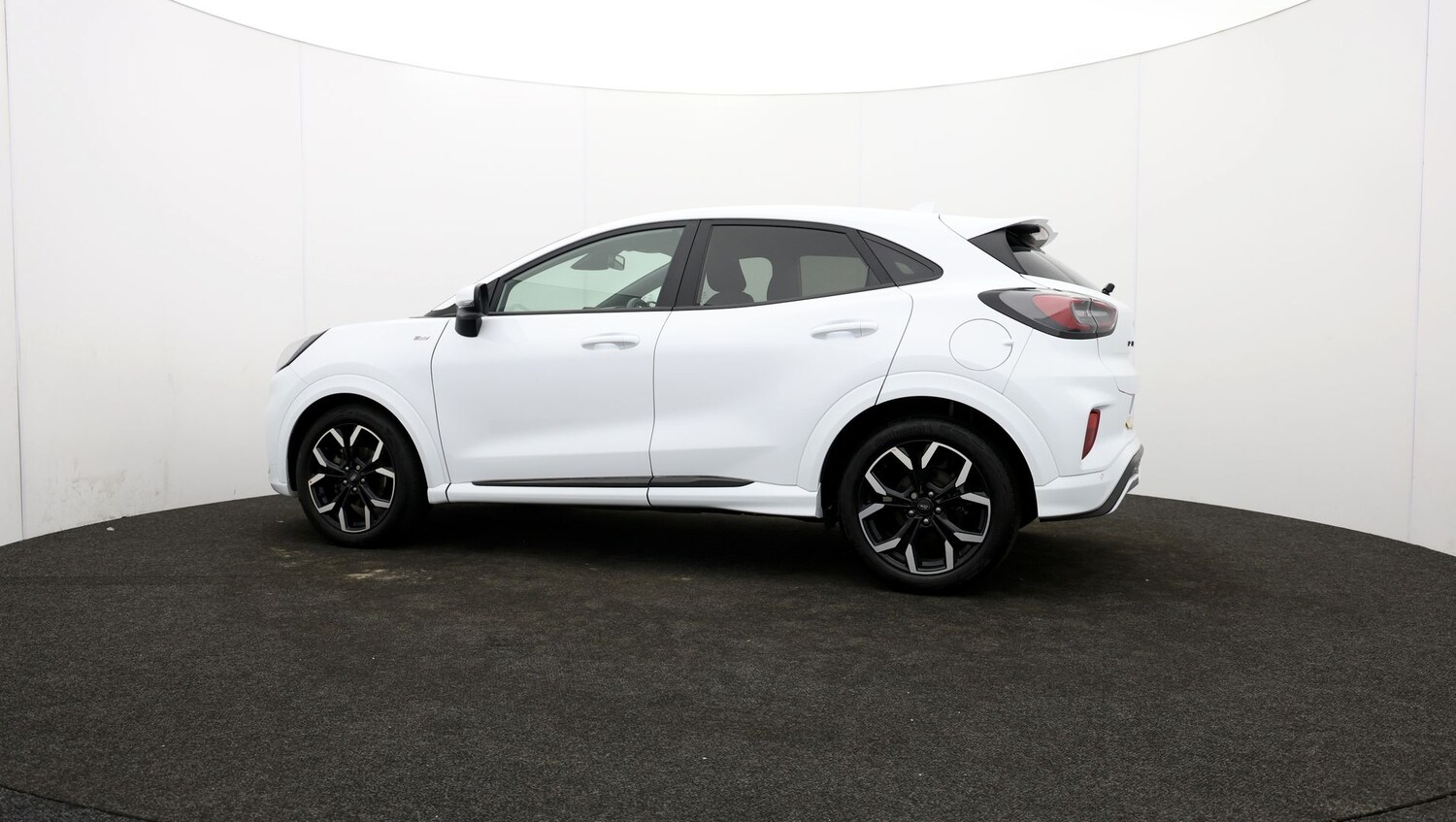 Used Ford Puma for sale - 76809505: Photo 67