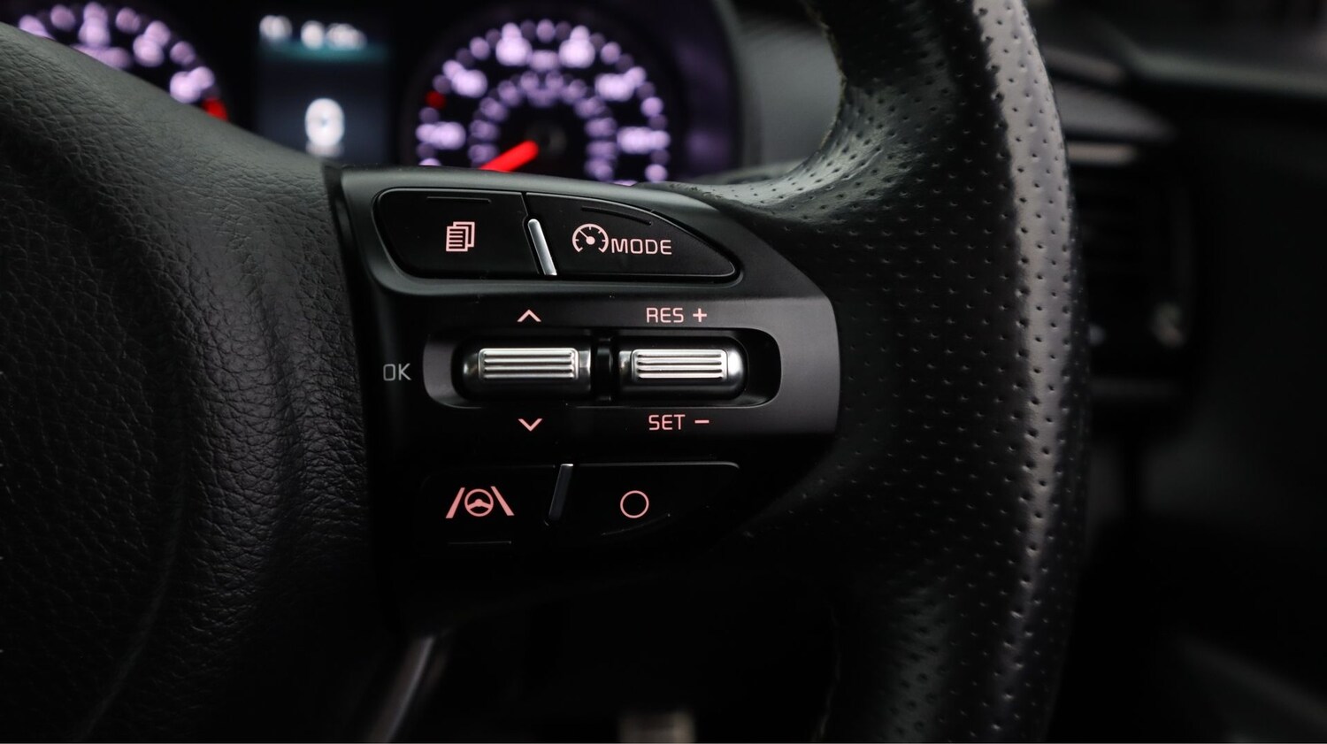 Used Kia Stonic 2021 for sale - 77452851: Photo 22