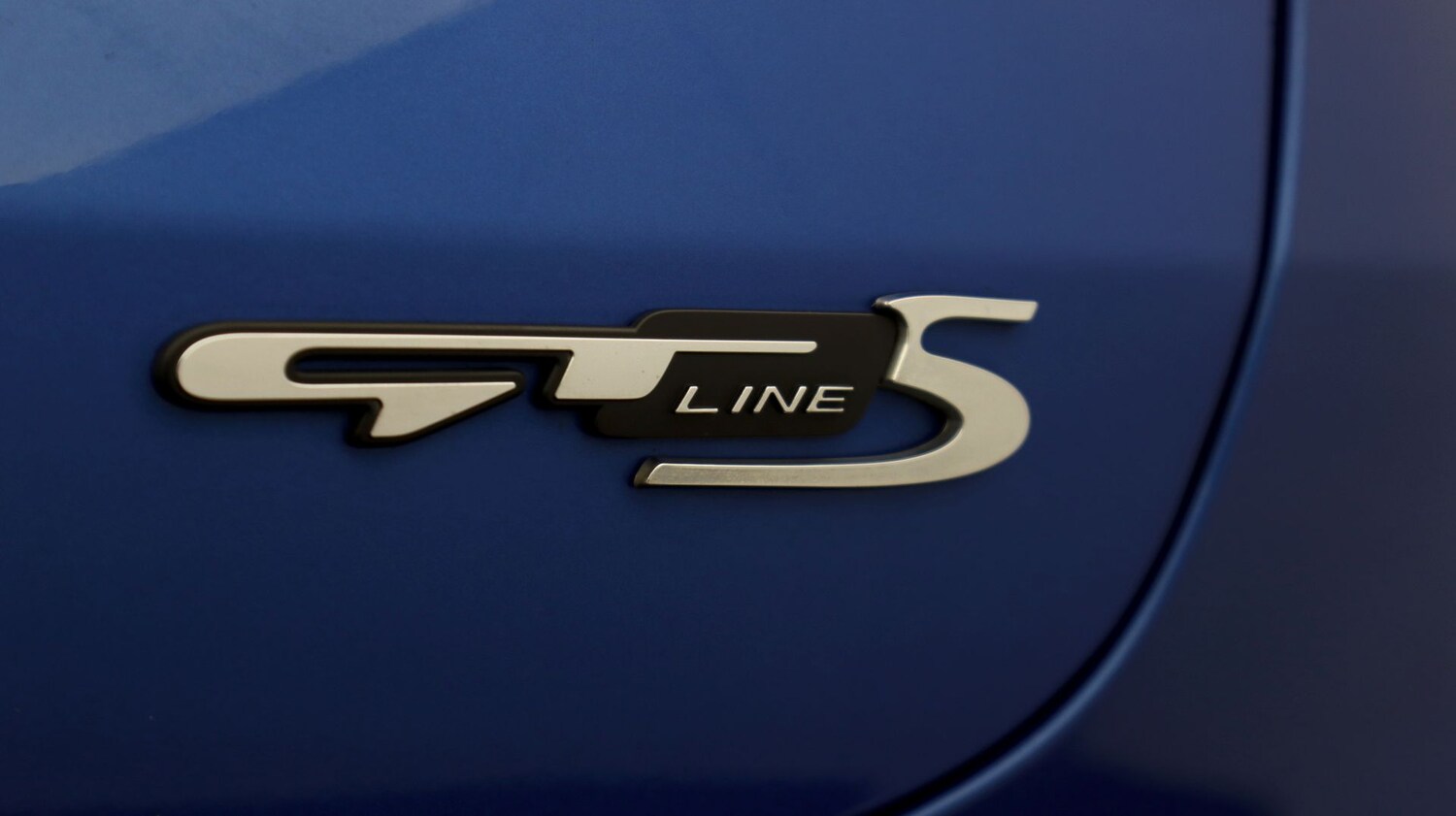 Used Kia Stonic 2021 for sale - 77452851: Photo 24