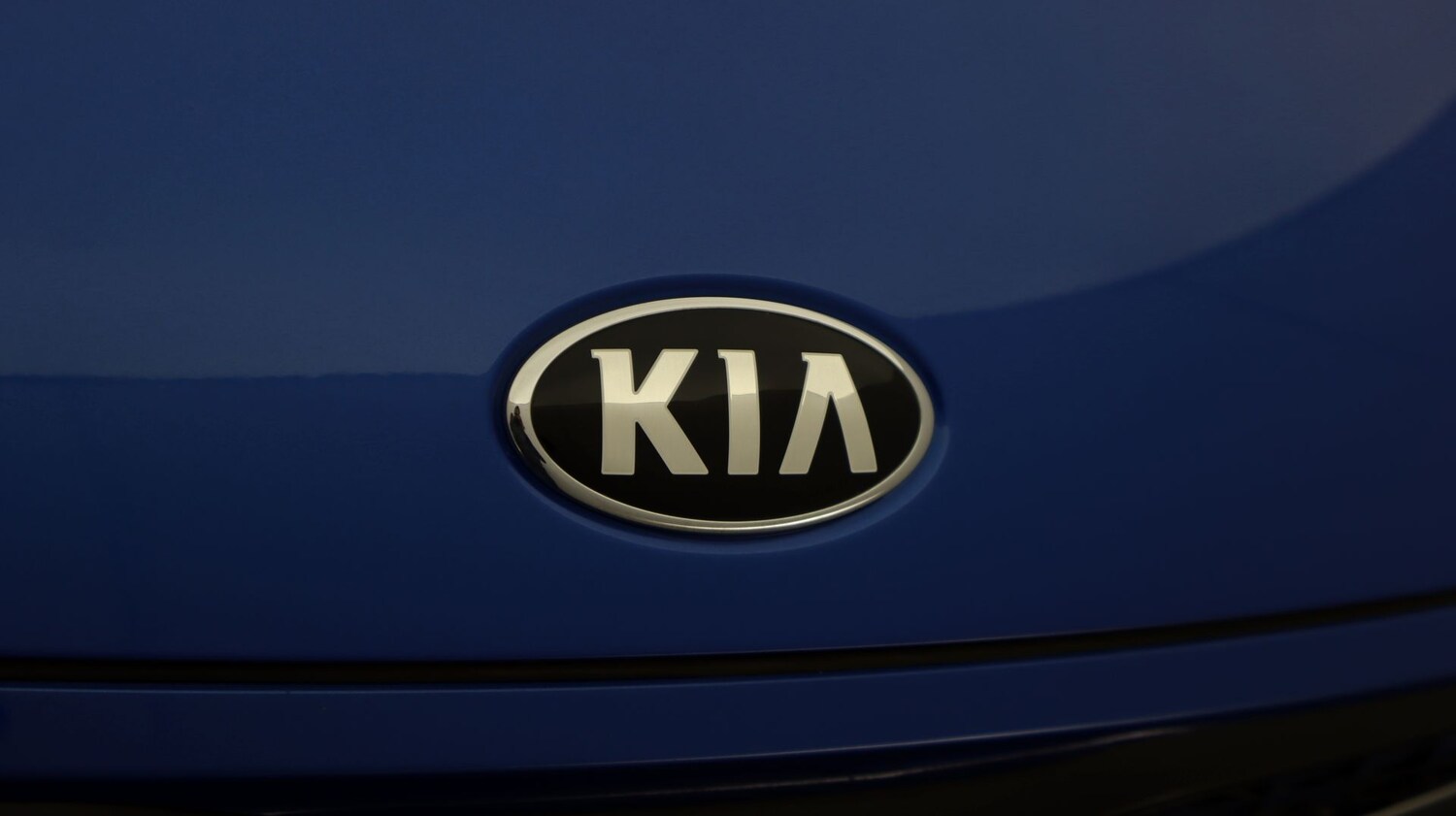 Used Kia Stonic 2021 for sale - 77452851: Photo 25