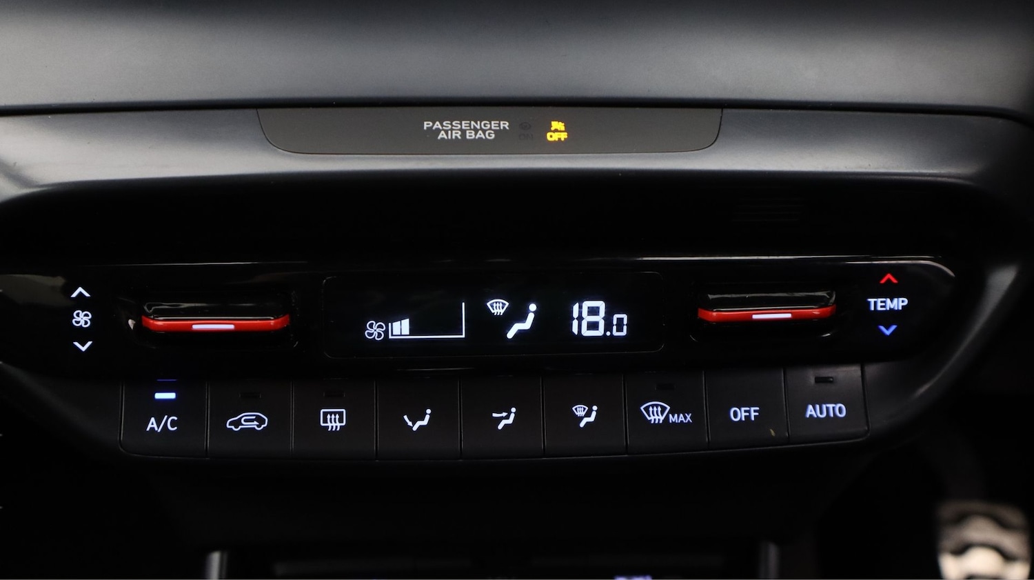 Used Hyundai i20 2024 for sale - 77921626: Photo 12