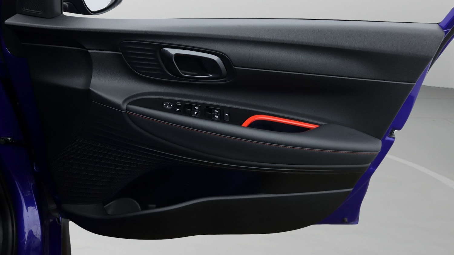 Used Hyundai i20 2024 for sale - 77921626: Photo 15