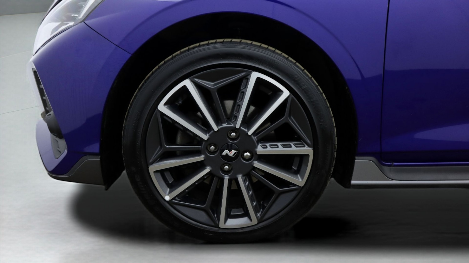 Used Hyundai i20 2024 for sale - 77921626: Photo 18