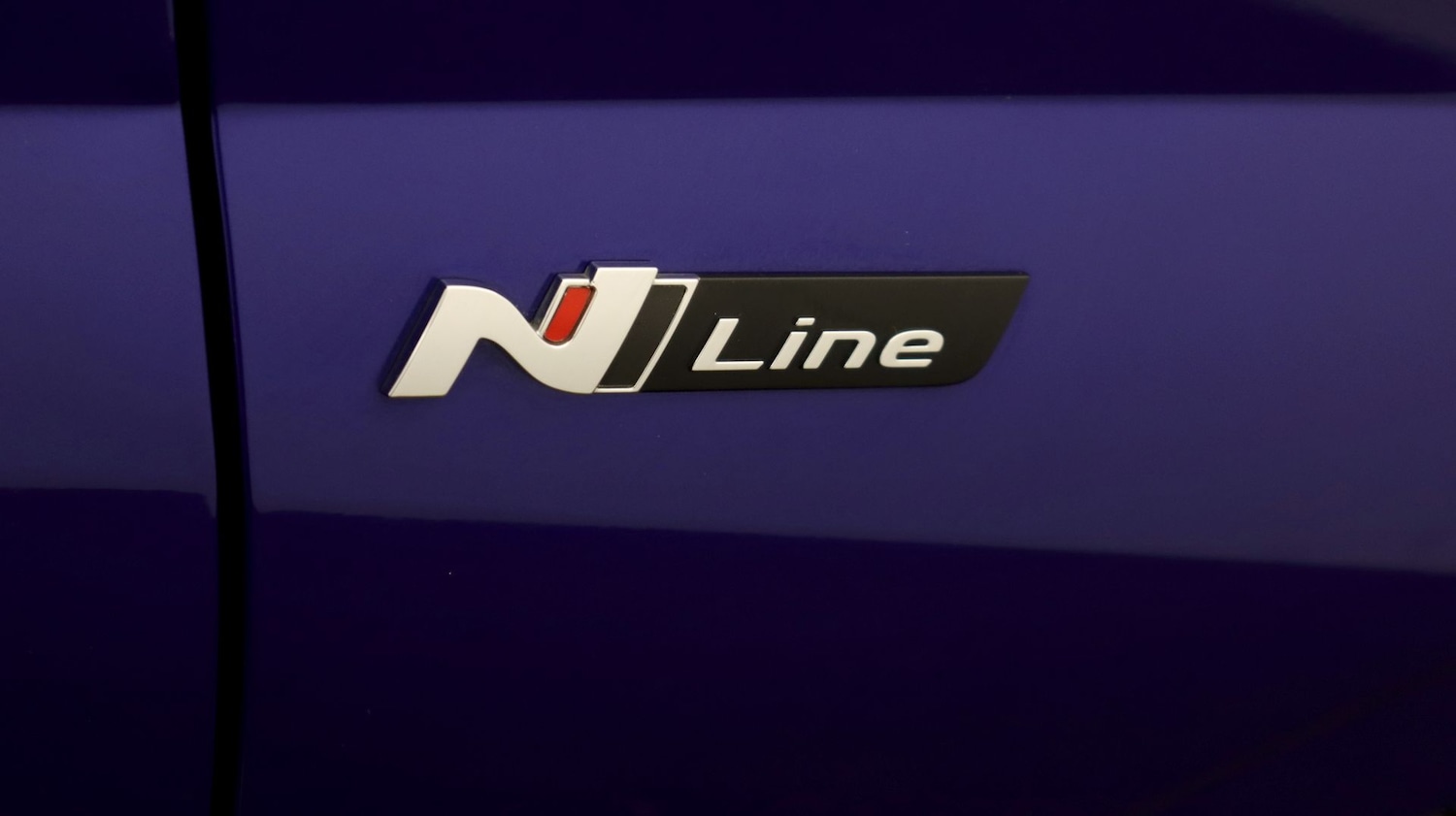 Used Hyundai i20 2024 for sale - 77921626: Photo 20