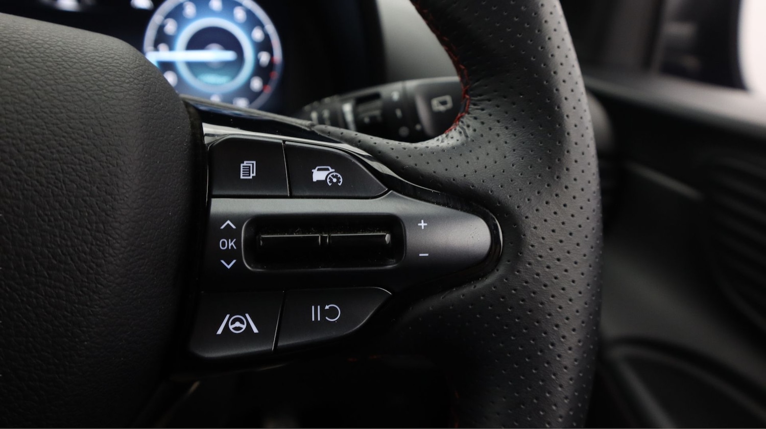 Used Hyundai i20 2024 for sale - 77921626: Photo 21