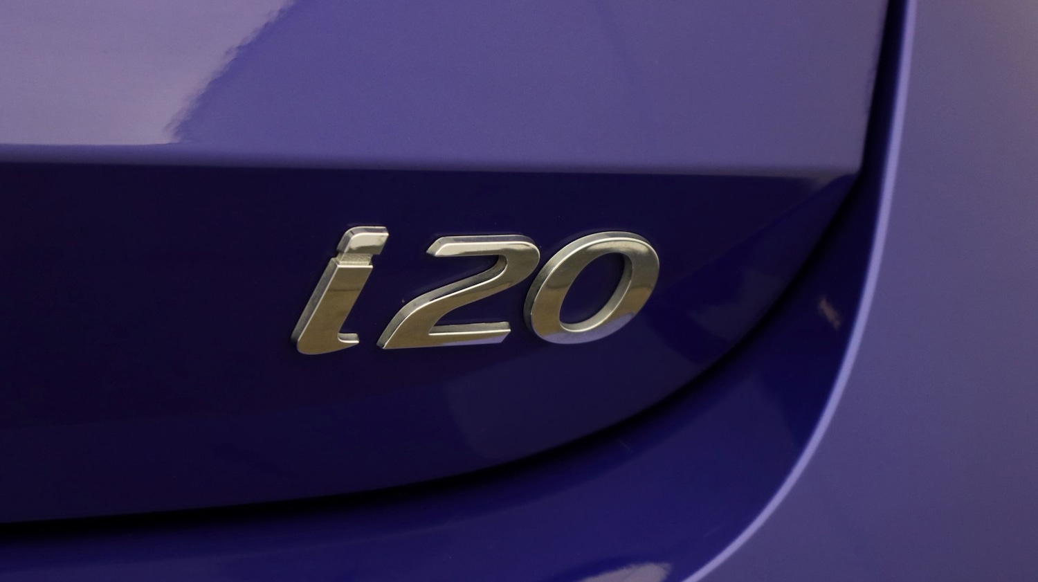 Used Hyundai i20 2024 for sale - 77921626: Photo 22