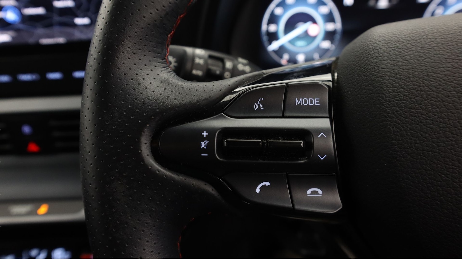 Used Hyundai i20 2024 for sale - 77921626: Photo 23